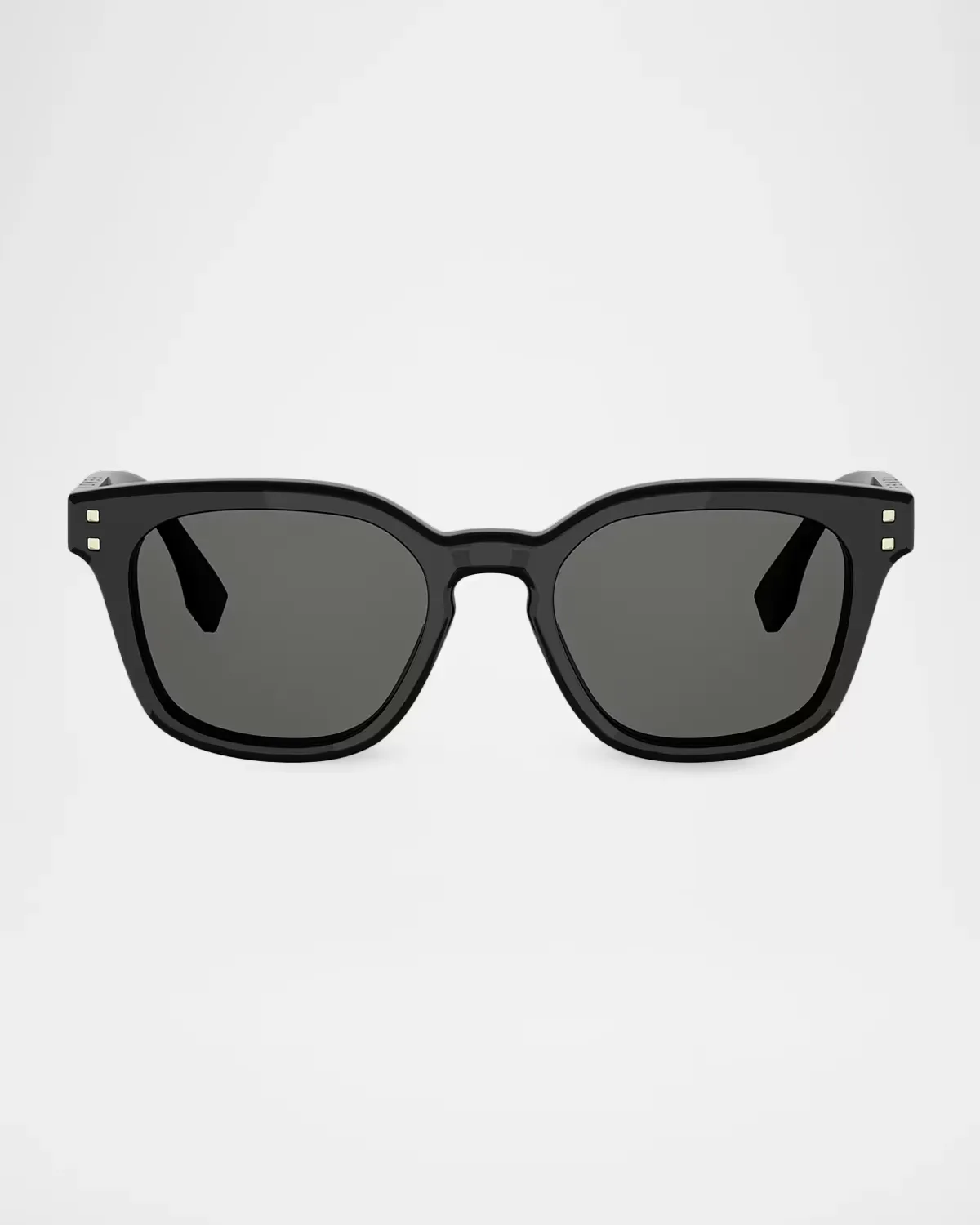 Five Sisters 51MM Square Sunglasses by FENDI