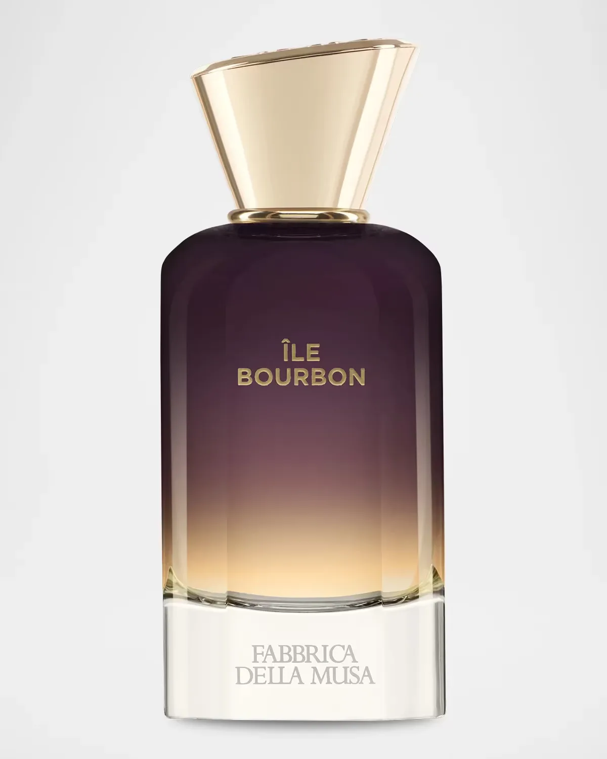 Oud Tuareg Extrait De Parfum, 3.4 oz by Fabbrica Della Musa