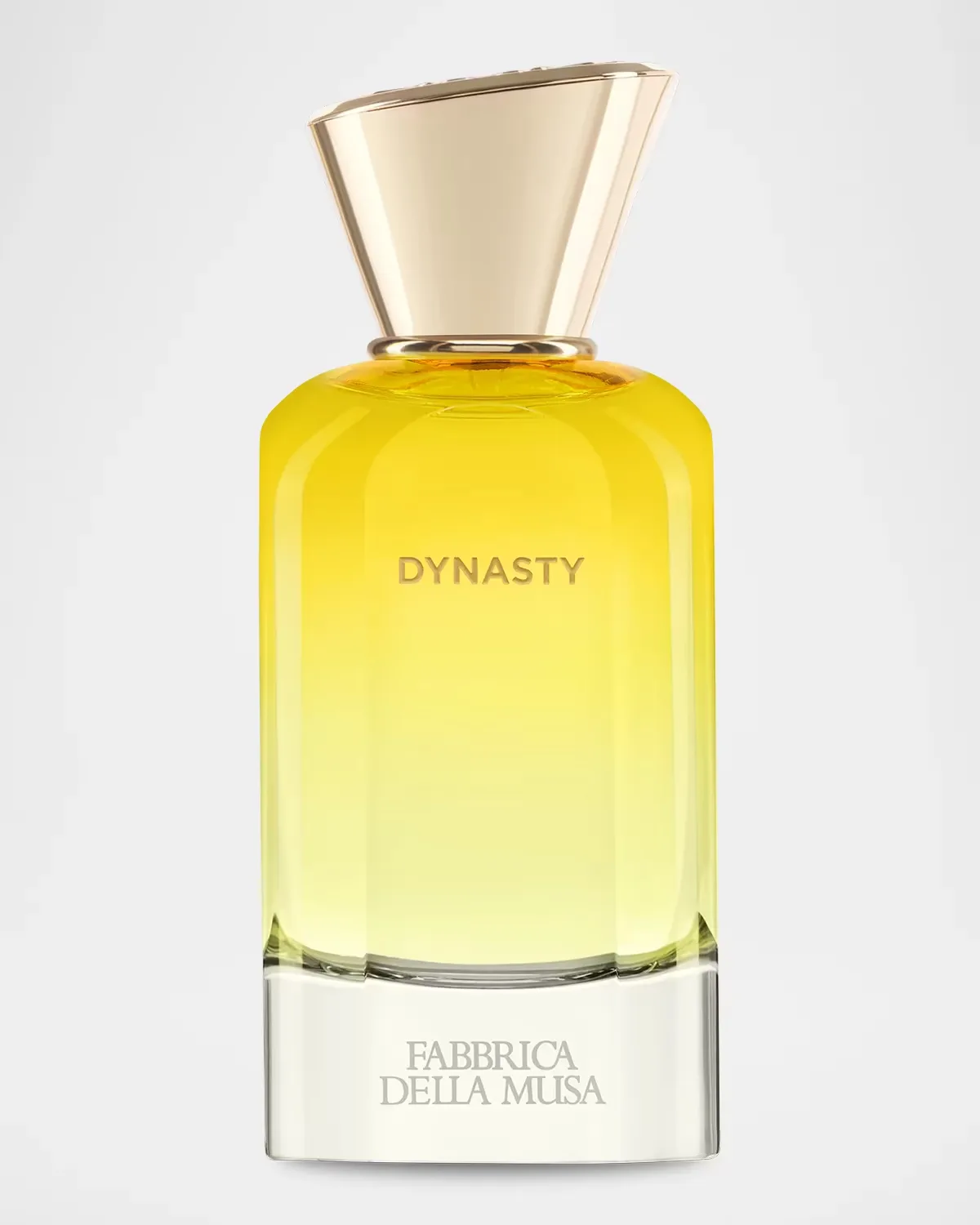 Dynasty Extrait De Parfum, 3.4 oz by Fabbrica Della Musa