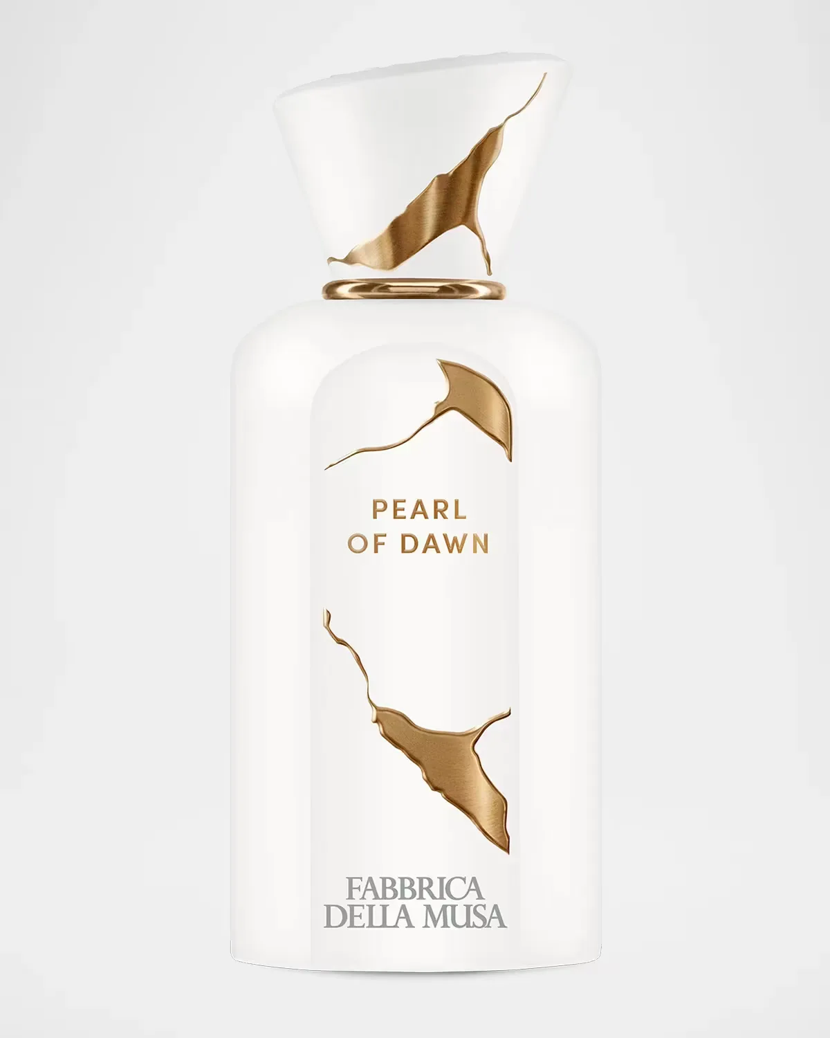 Pearl of Dawn Extrait De Parfum, 3.4 oz by Fabbrica Della Musa