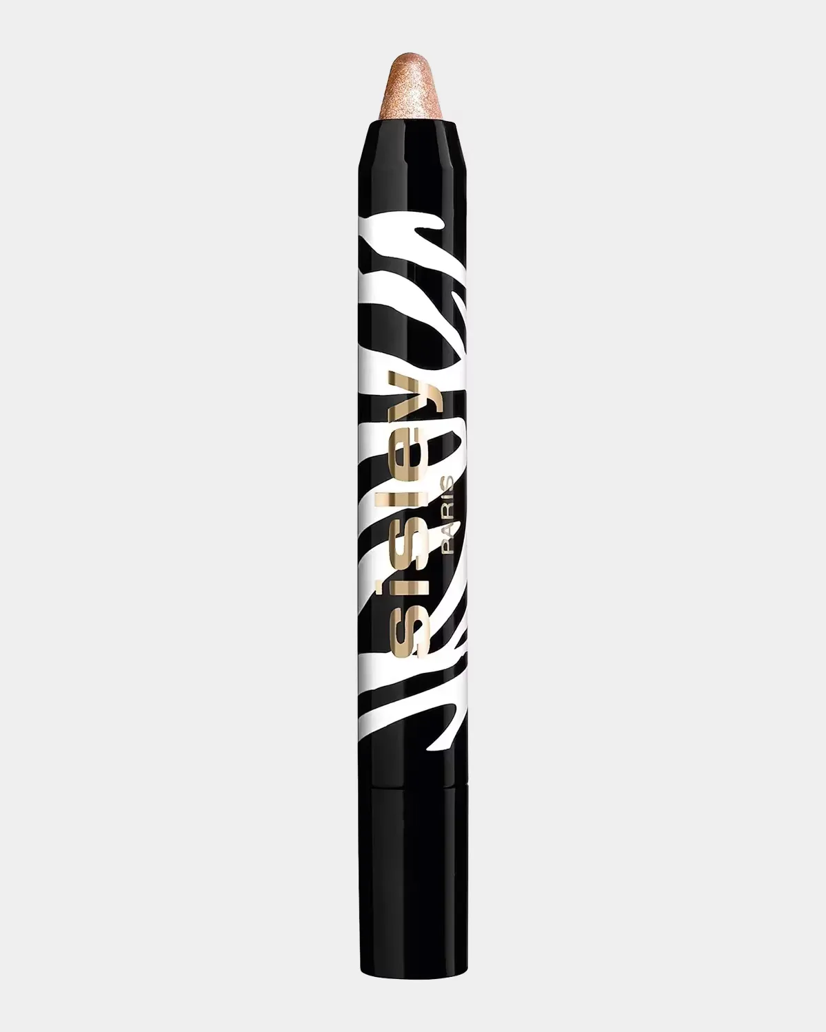 Phyto-Twist Topcoat by Sisley Paris