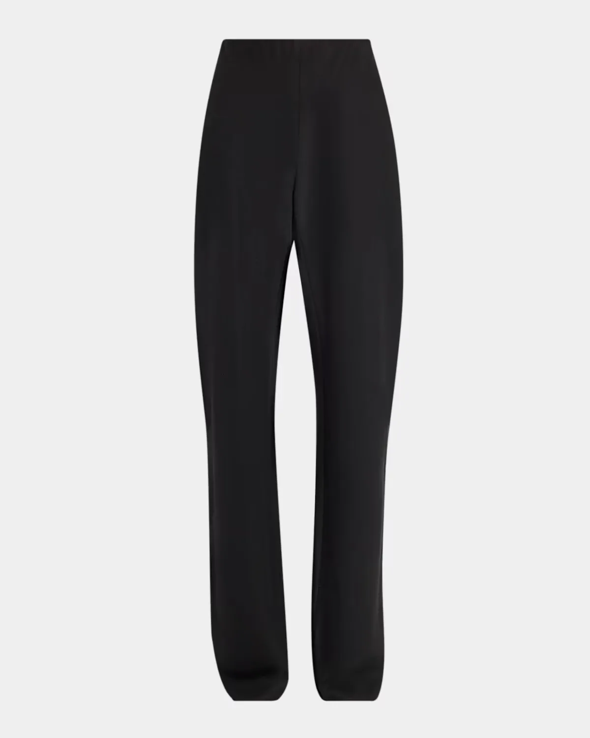 Colette High-Rise Pants