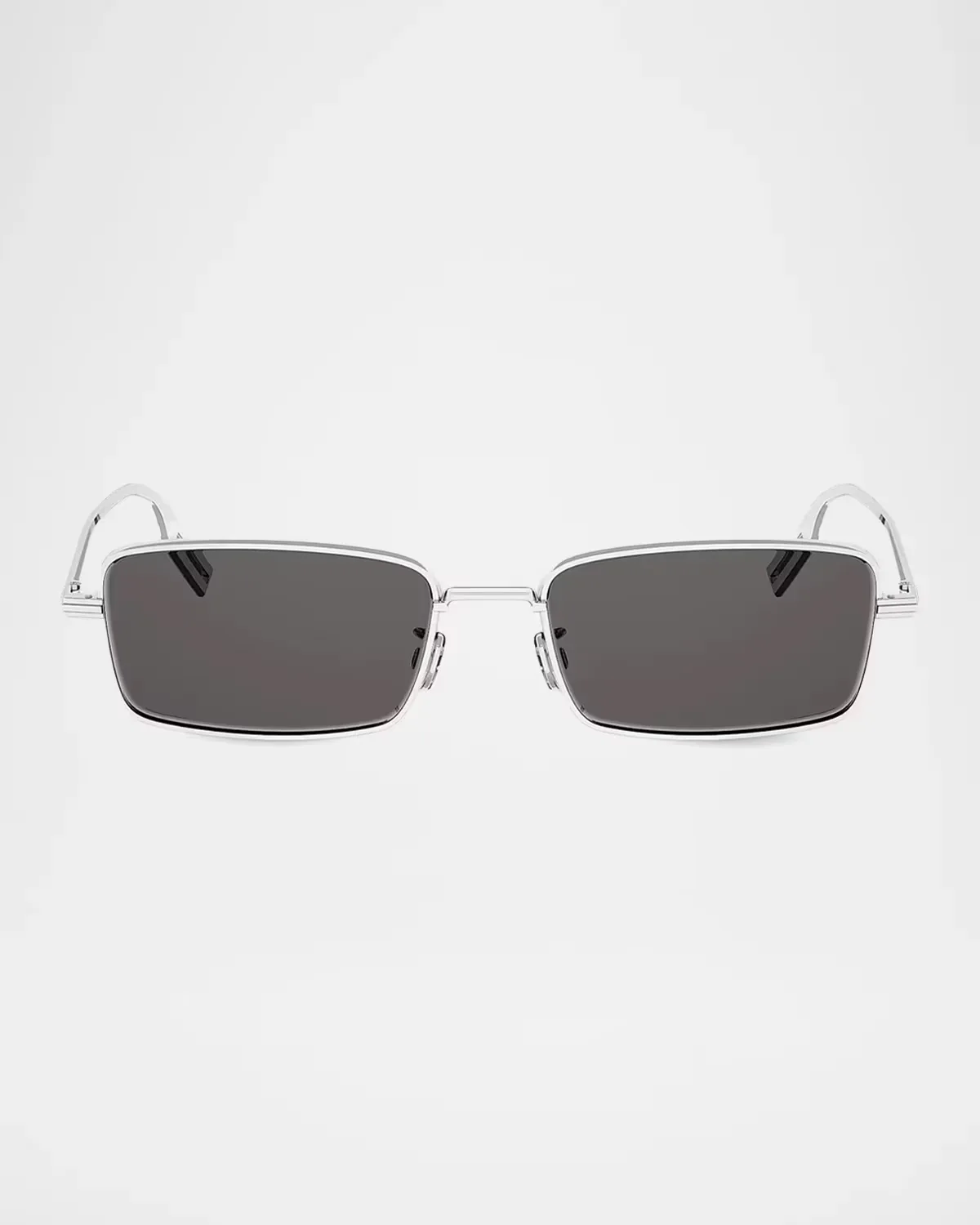 DiorBlackSuit S21U Sunglasses by Dior