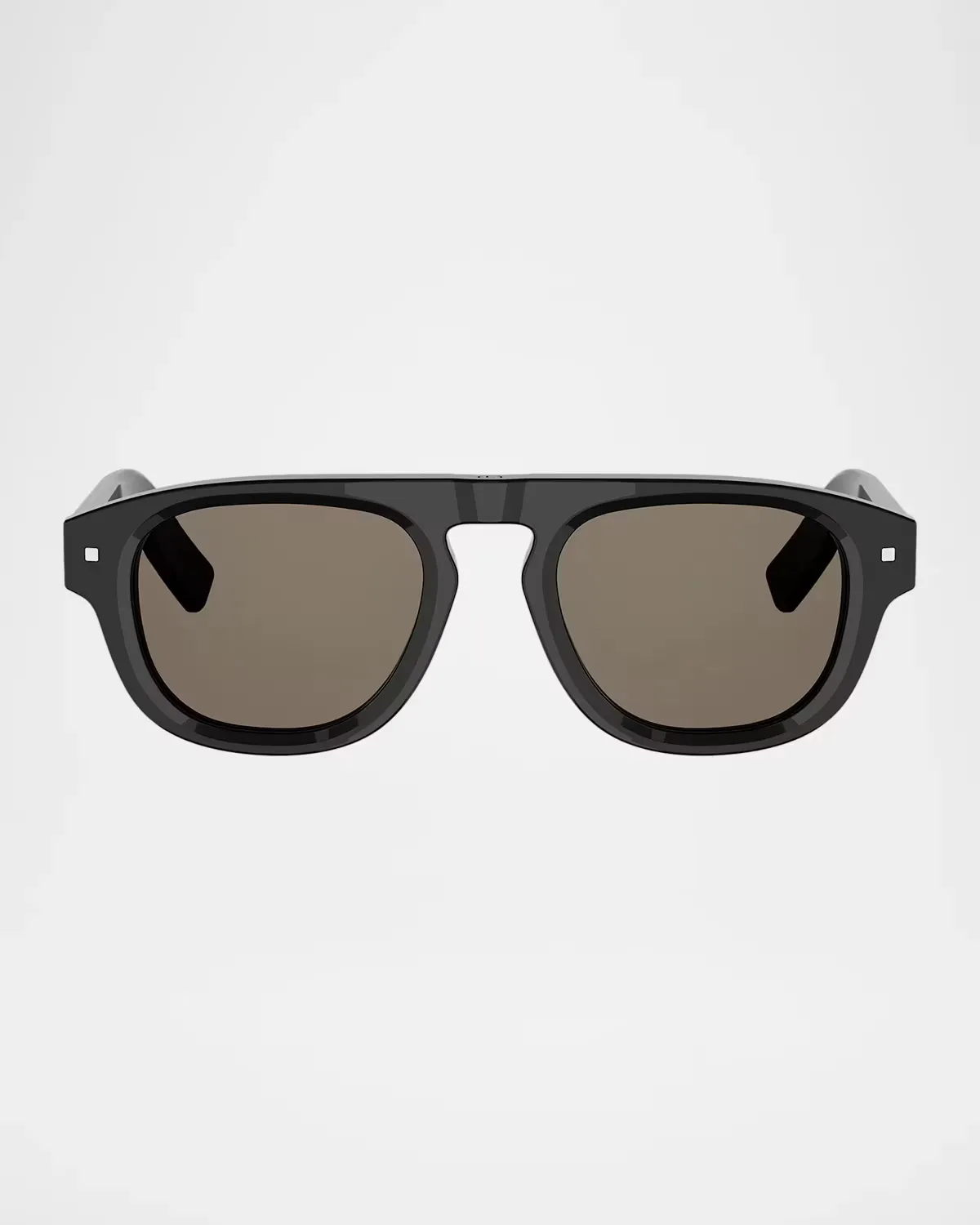 Dior Line 51MM Pilot Sunglasses by Dior