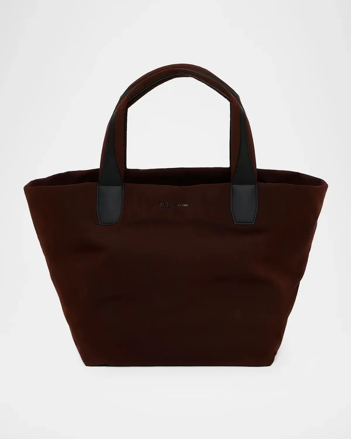 Essence Medium Tote Bag by VeeCollective