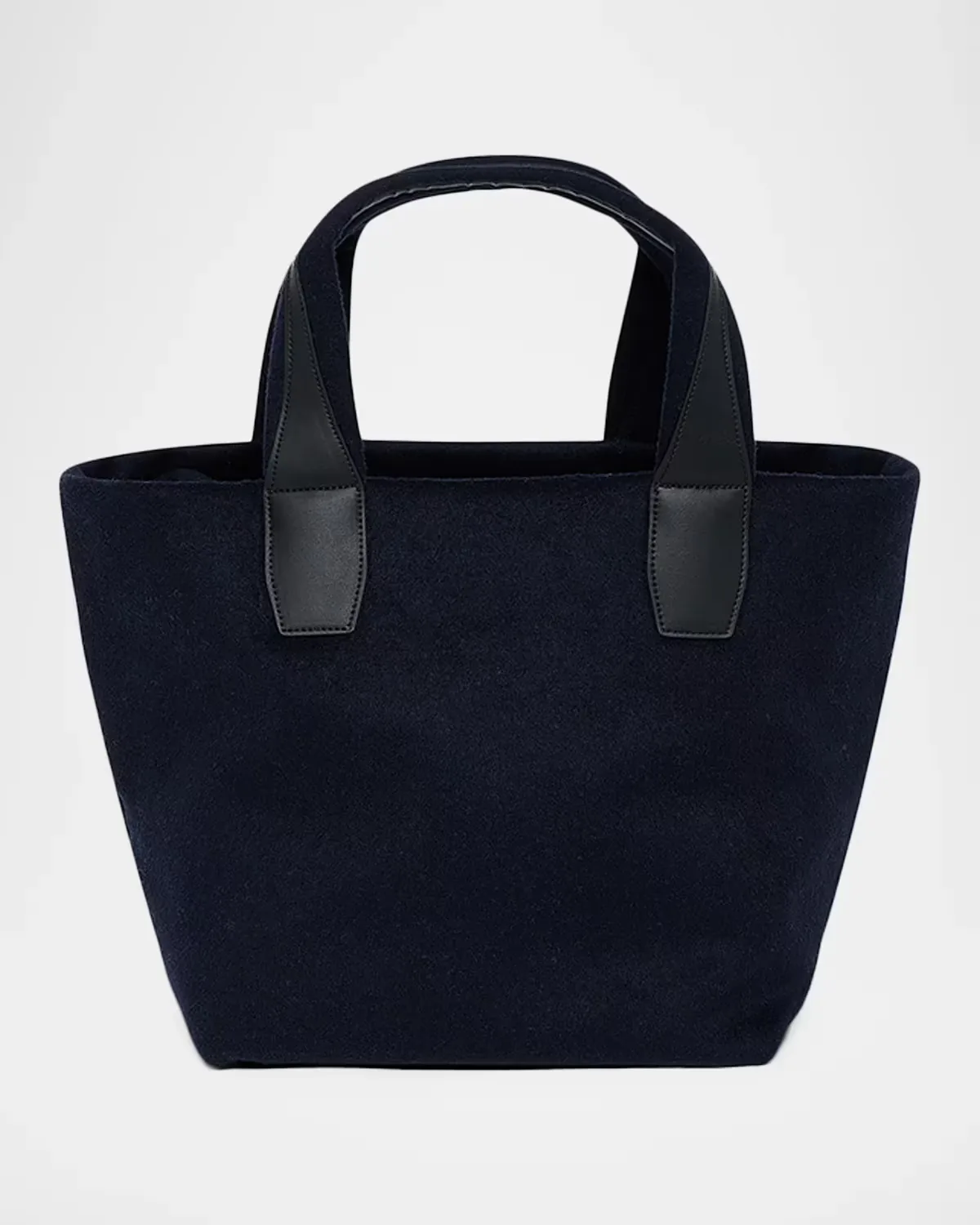 Essence Tote Bag by VeeCollective