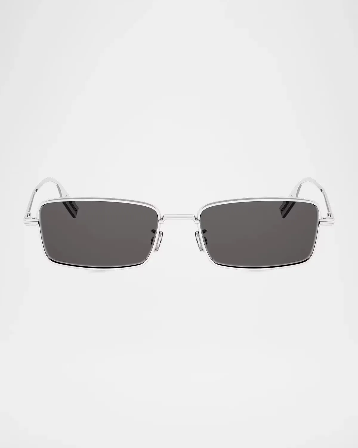 DiorBlackSuit S19U Sunglasses by Dior