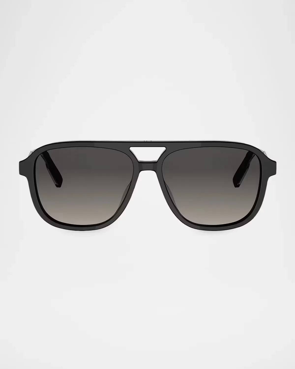 Dioribbon A1I Sunglasses