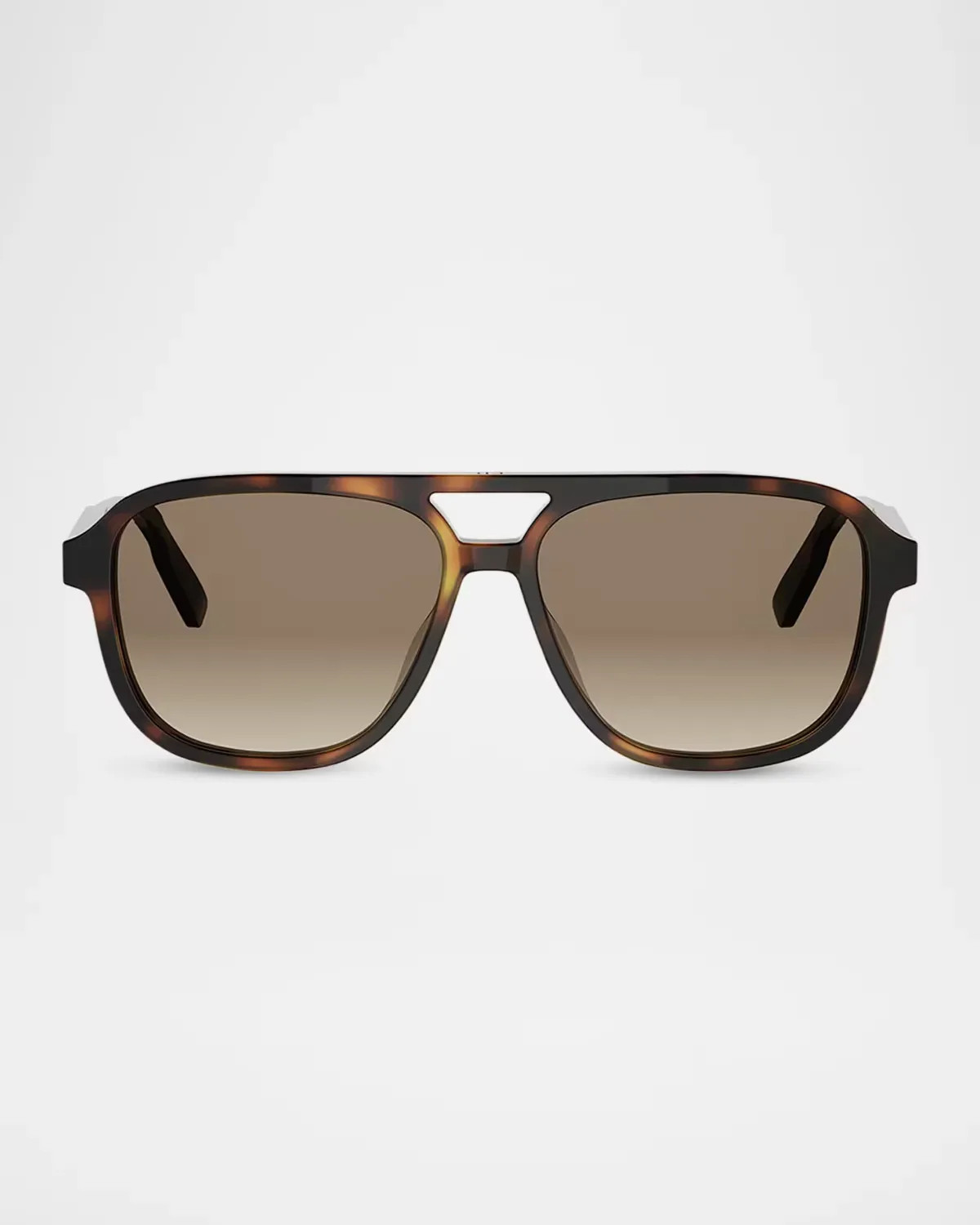 Dioribbon A1I Sunglasses