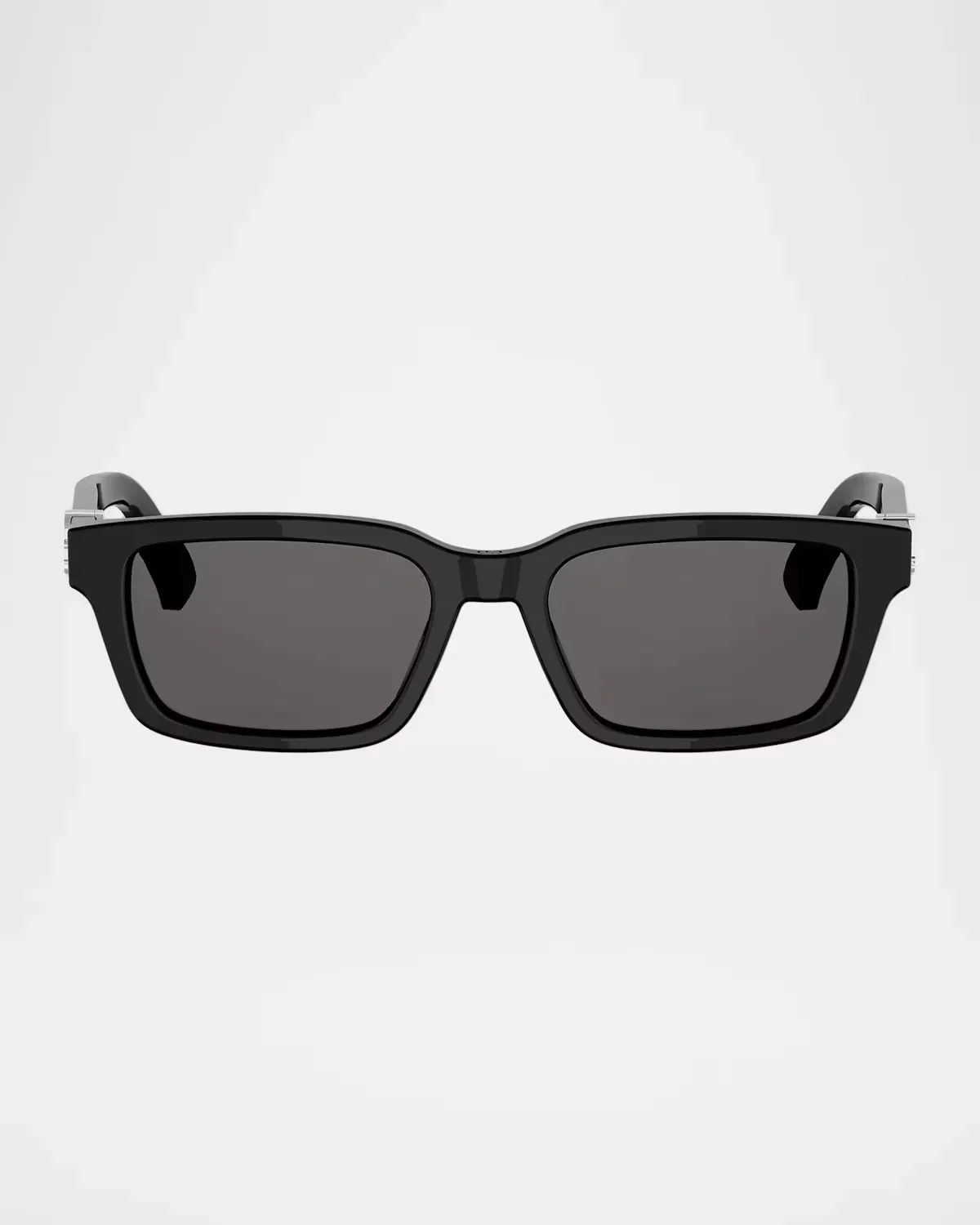 DiorTailoring S3I Sunglasses by Dior