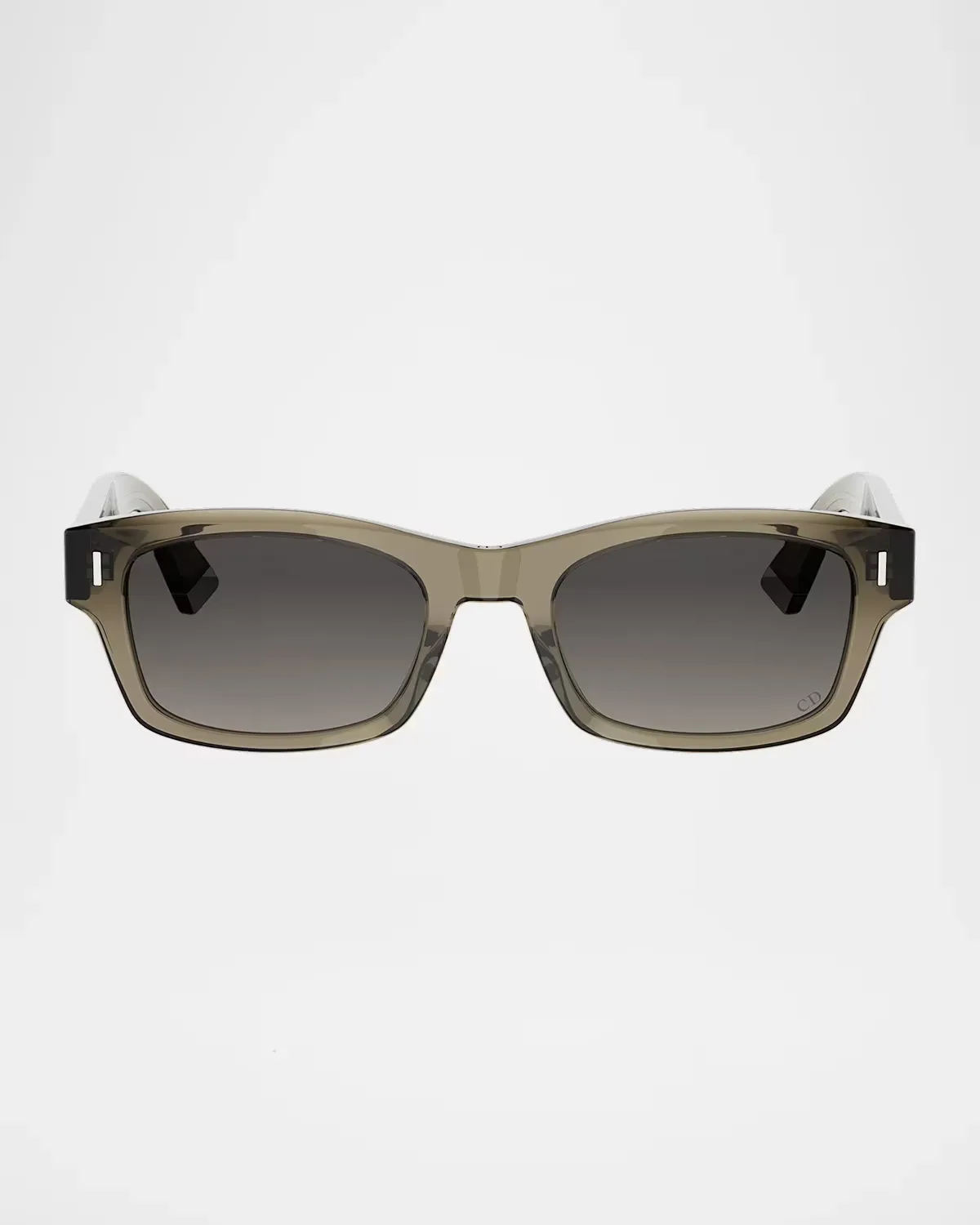 DiorTailoring S3I Sunglasses