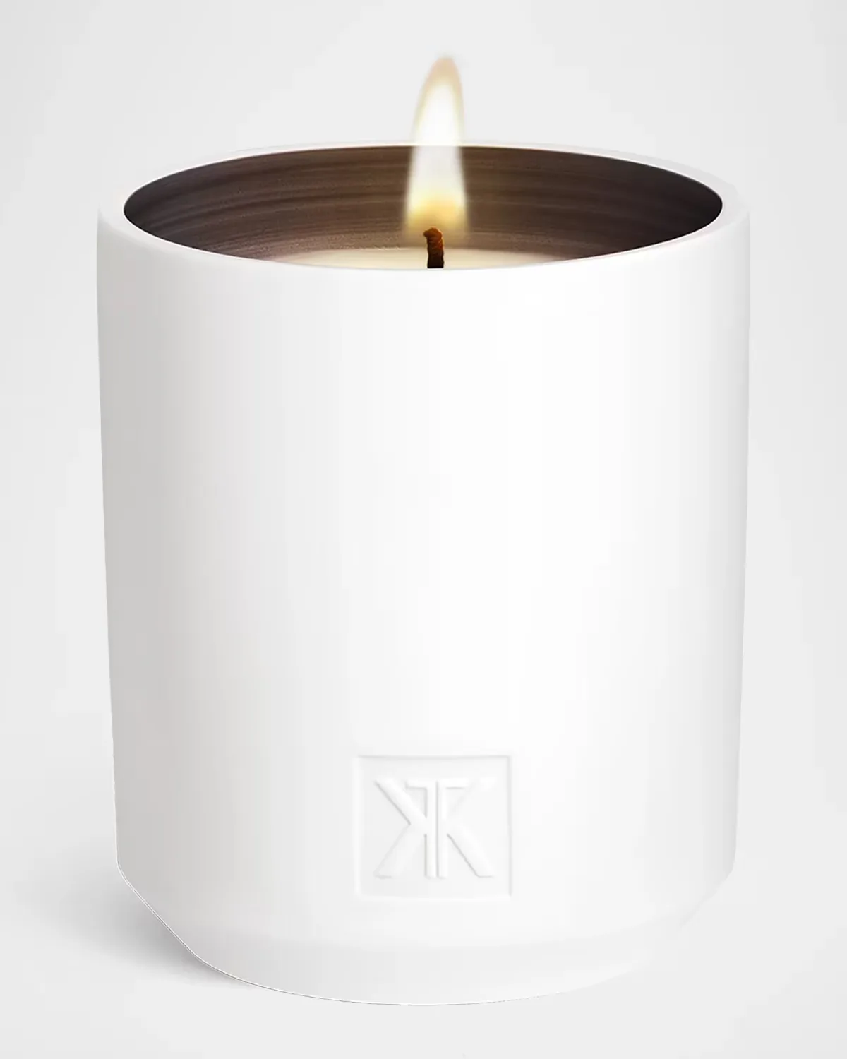 Au 17 Scented Candle, 10.5 oz by Maison Francis Kurkdjian