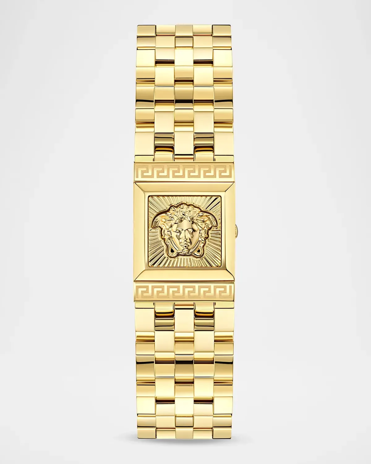 Versace Reveal Bracelet Watch by Versace