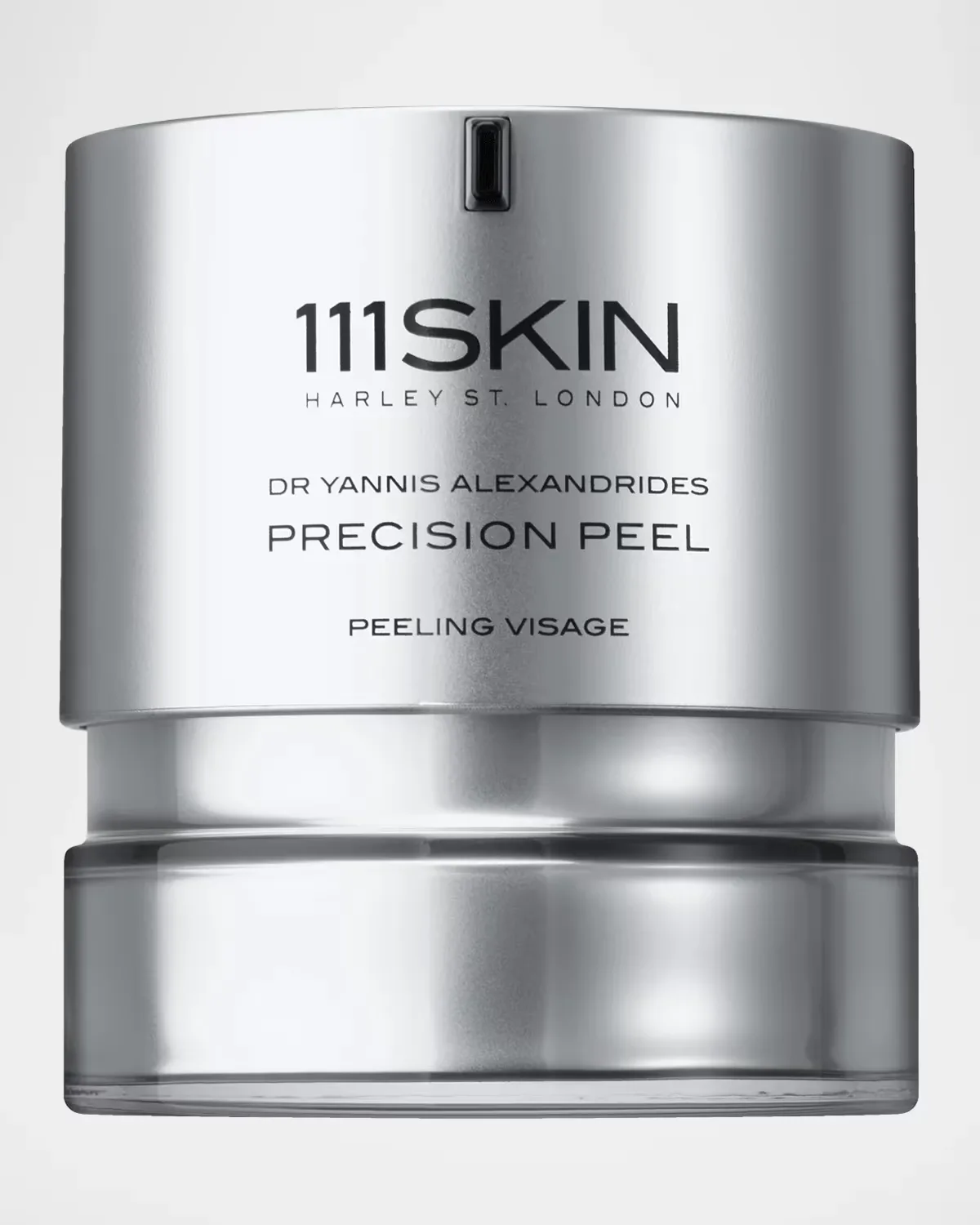 Precision Peel, 1.35 oz by 111SKIN