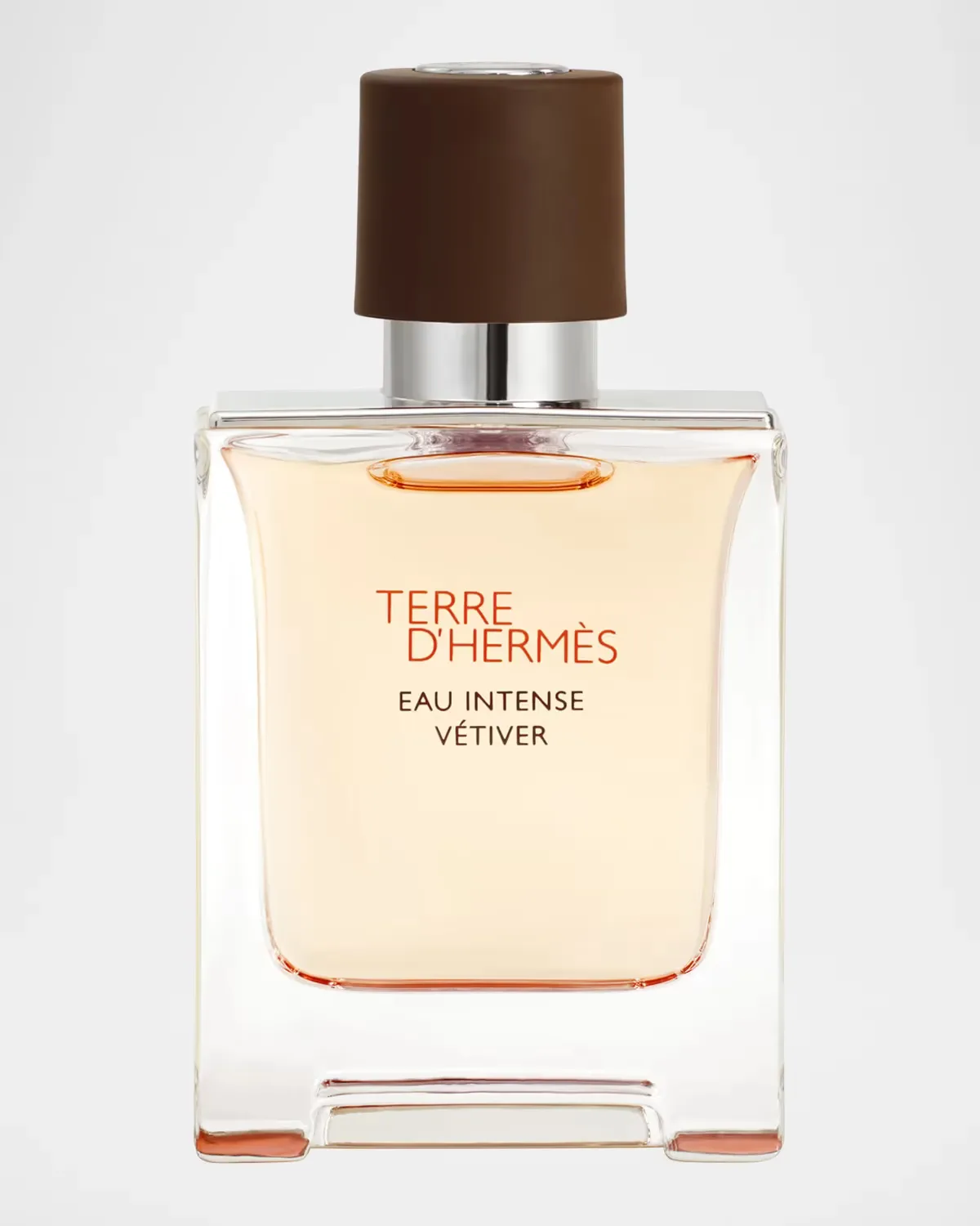 Terre D'hermes Eau Intense Vetiver Eau De Parfum, 3.4 oz by HERMS
