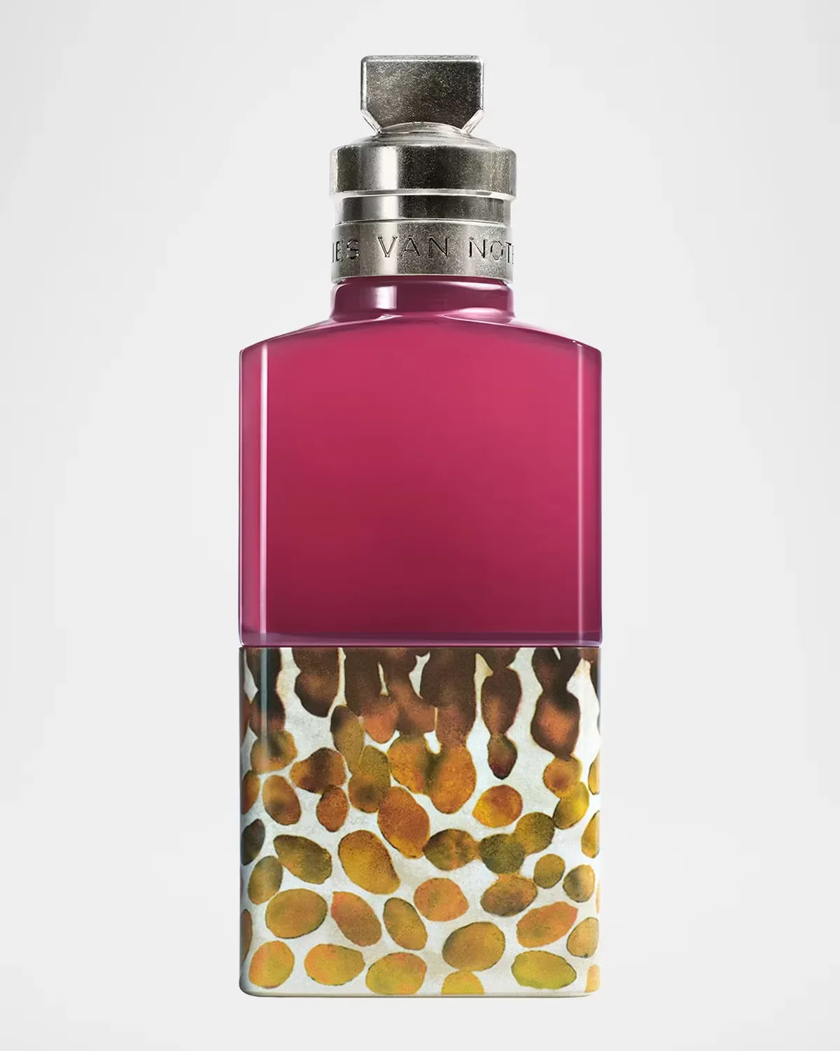 Velvet Violet Eau De Parfum, 3.4 oz by Dries Van Noten
