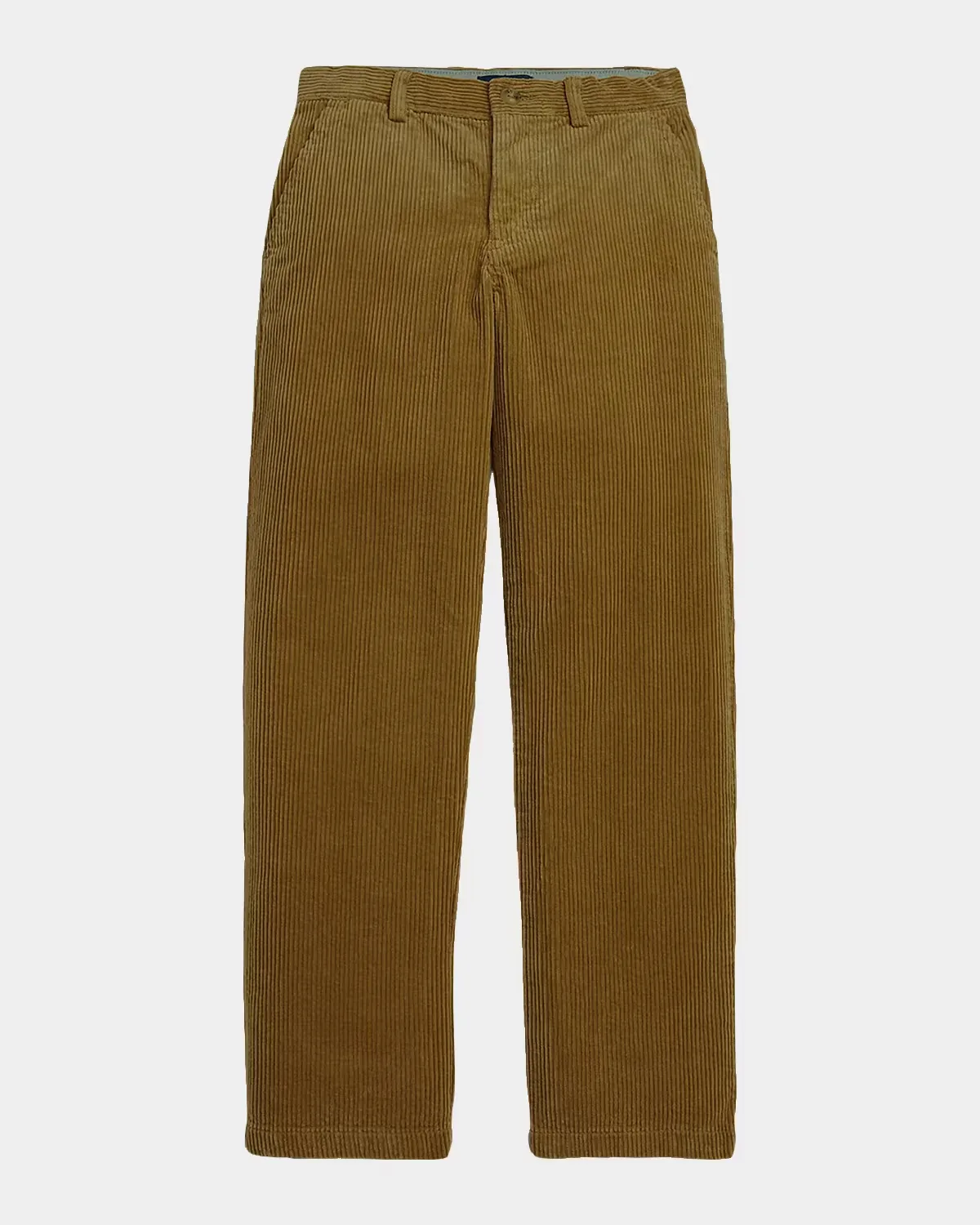 Bedford Straight-Fit Corduroy Pants by Polo Ralph Lauren