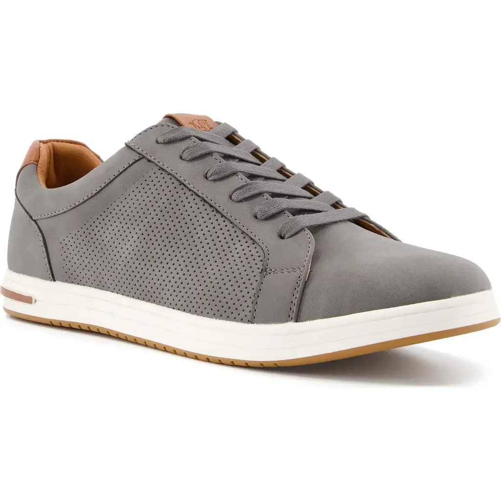 Tezzy Sneaker by Dune London