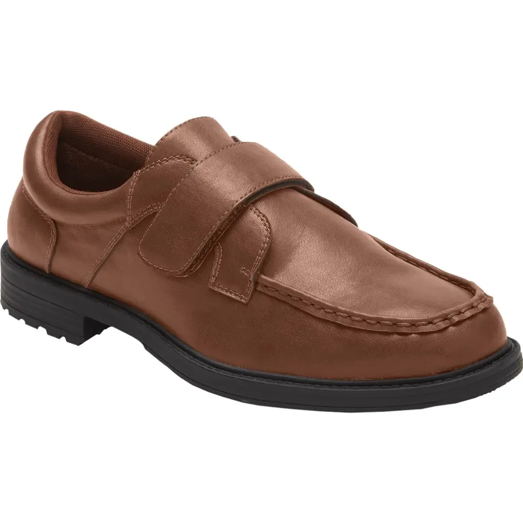 Everyday Dress Shoe by KingSize