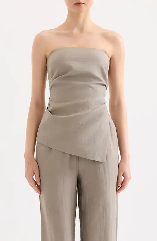 Juno Bodice Top by Nude Lucy