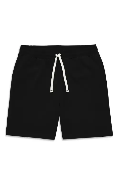 24/7 Gym Short by Primary