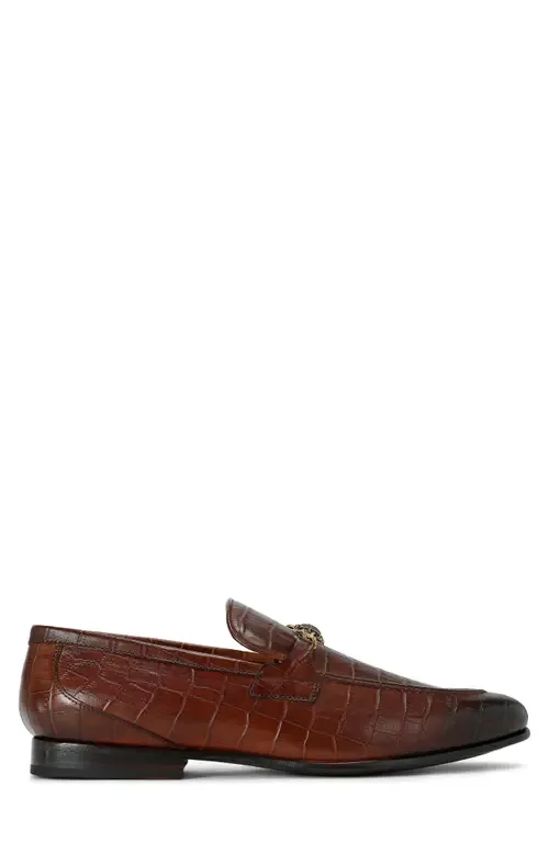 Alton Loafer by Kurt Geiger London