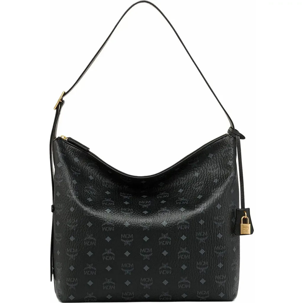 Aren Hobo in Visetos by MCM