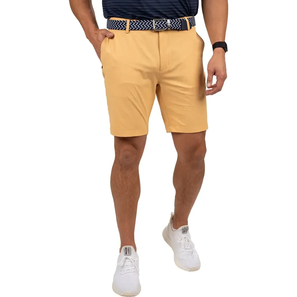 Prime Shorts 9" by Black Clover