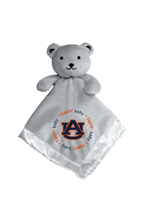 Auburn Tigers - Security Bear by BABY FANATIC