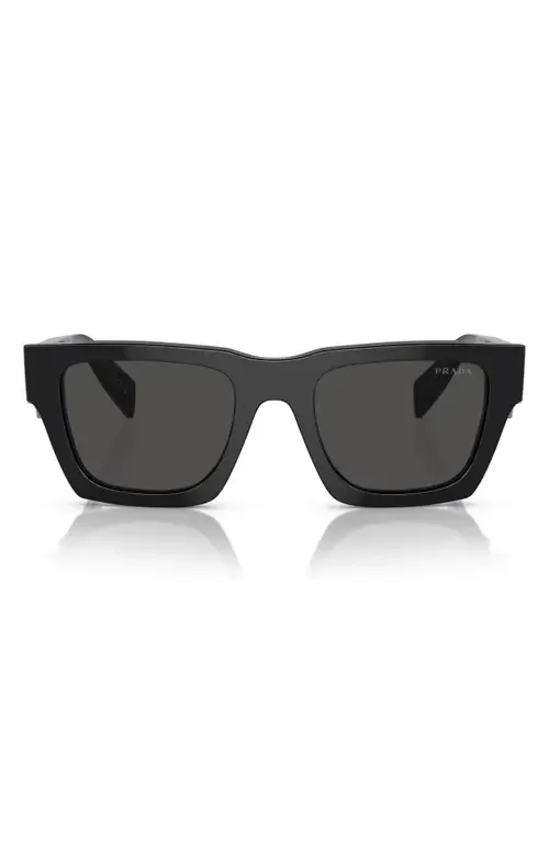 50mm Pillow Sunglasses