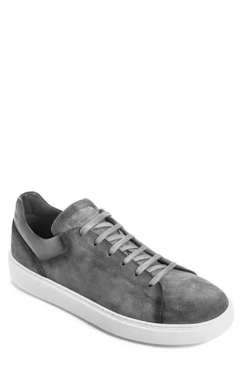 Rocco Sneaker by TO BOOT NEW YORK