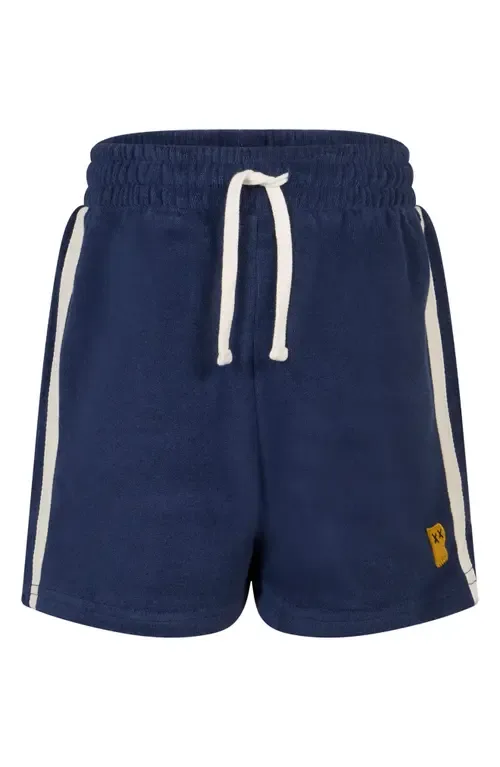 Terry Shorts by Rock Your Kid