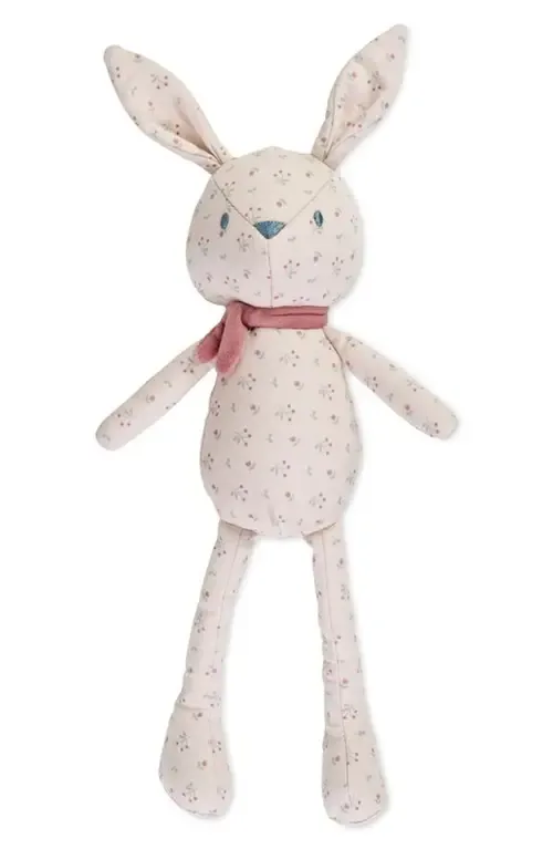 Bunnies Ragdoll by Saro