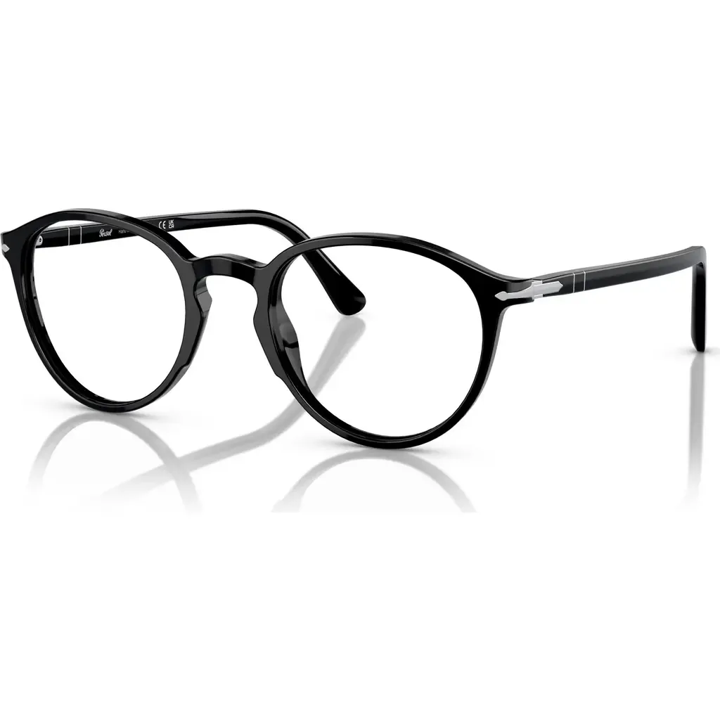 51mm Phantos Optical Glasses by Persol