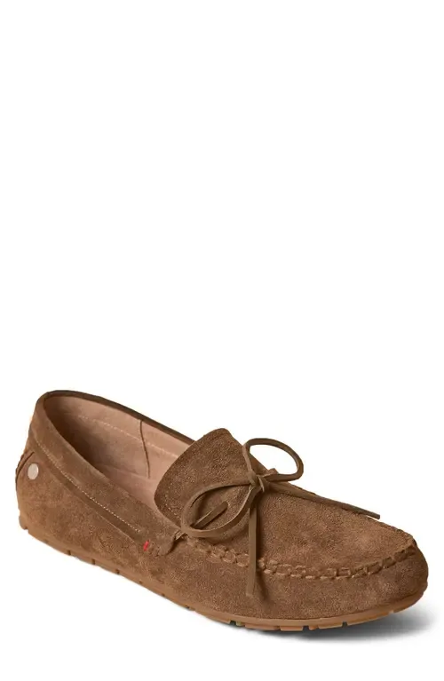 Moc Loafer by Minnetonka