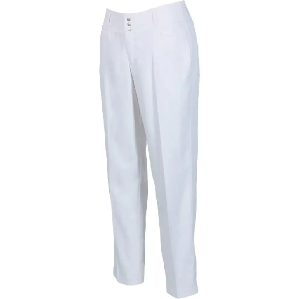 Playoff 28 Inch Golf Pants by JOFIT