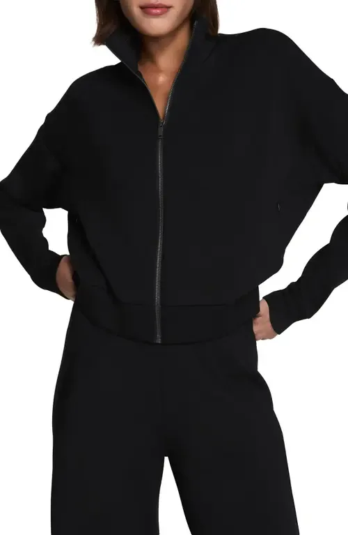 AirEssentials Track Jacket by SPANX®