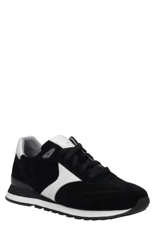 Axel 04 Sneaker by Josef Seibel