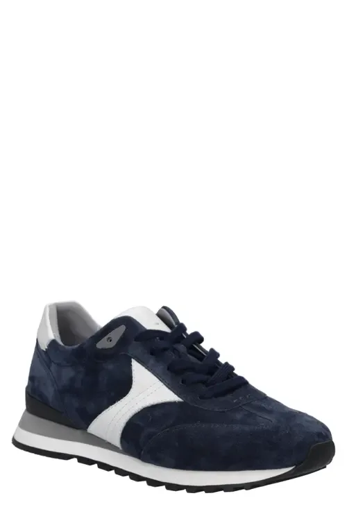 Axel 04 Sneaker