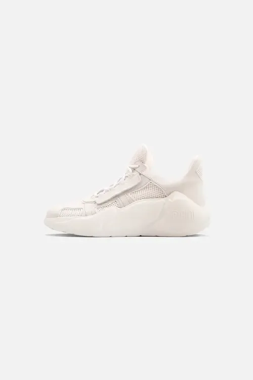 Desiderata Sneaker by Fini