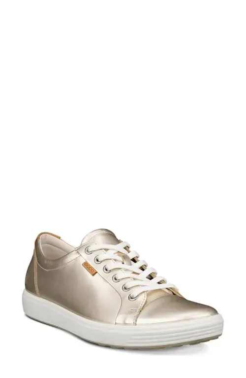 Soft 7 Sneaker by ECCO