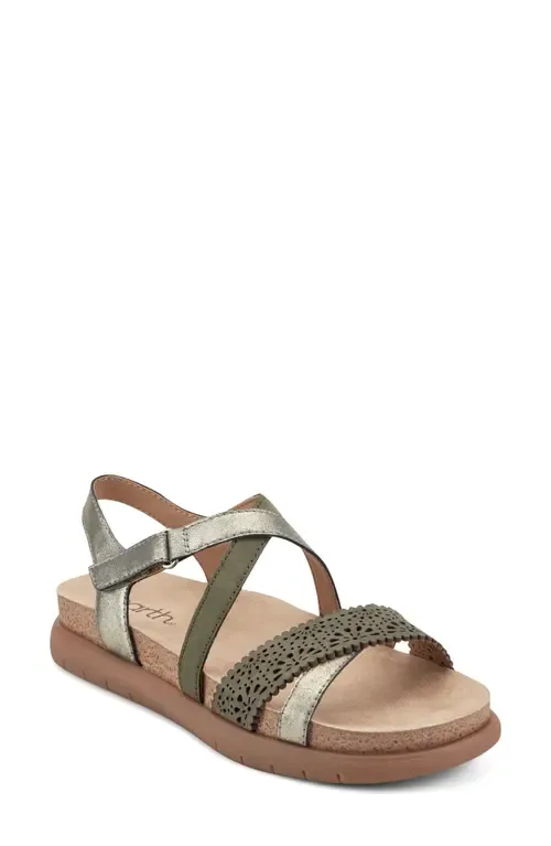 Athena Sandal by Earth®