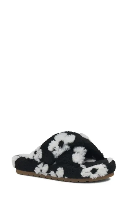 Yoga Dreamstate Slipper by Sanuk