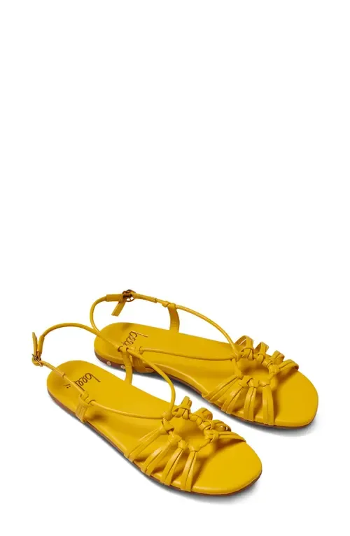 Livia Sandal by Beek
