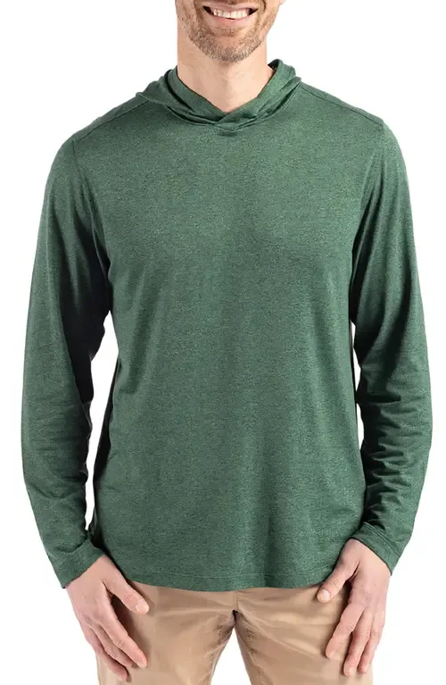 Coastline Epic Comfort Hoodie