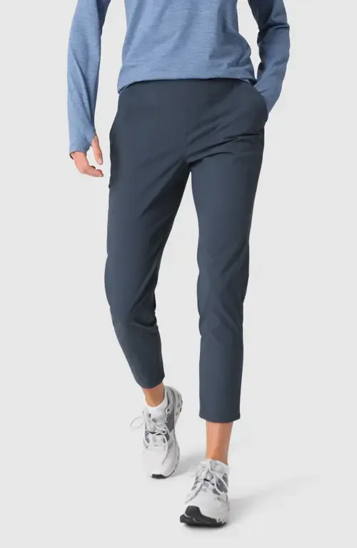 Timberline Ankle Pants by Outdoor Research