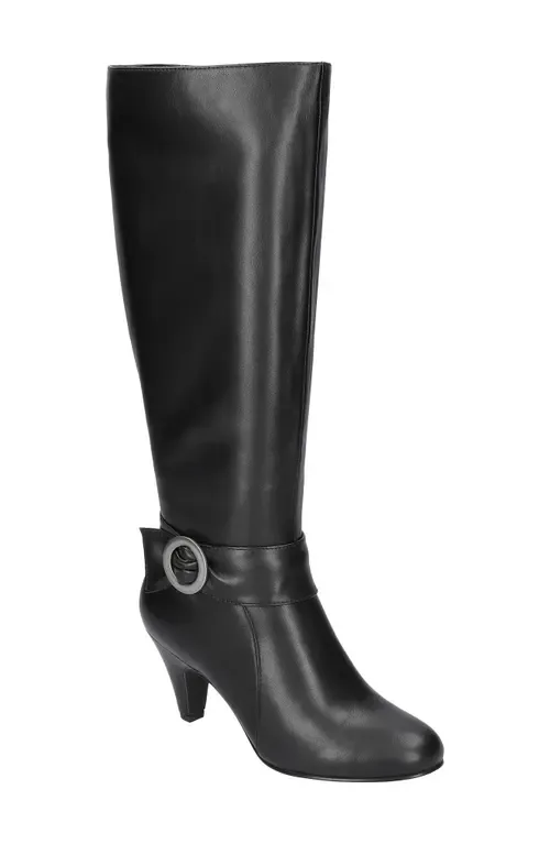 Rima Plus Knee High Boot by Bella Vita