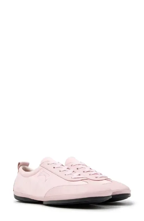 Right Nina Sneaker by Camper