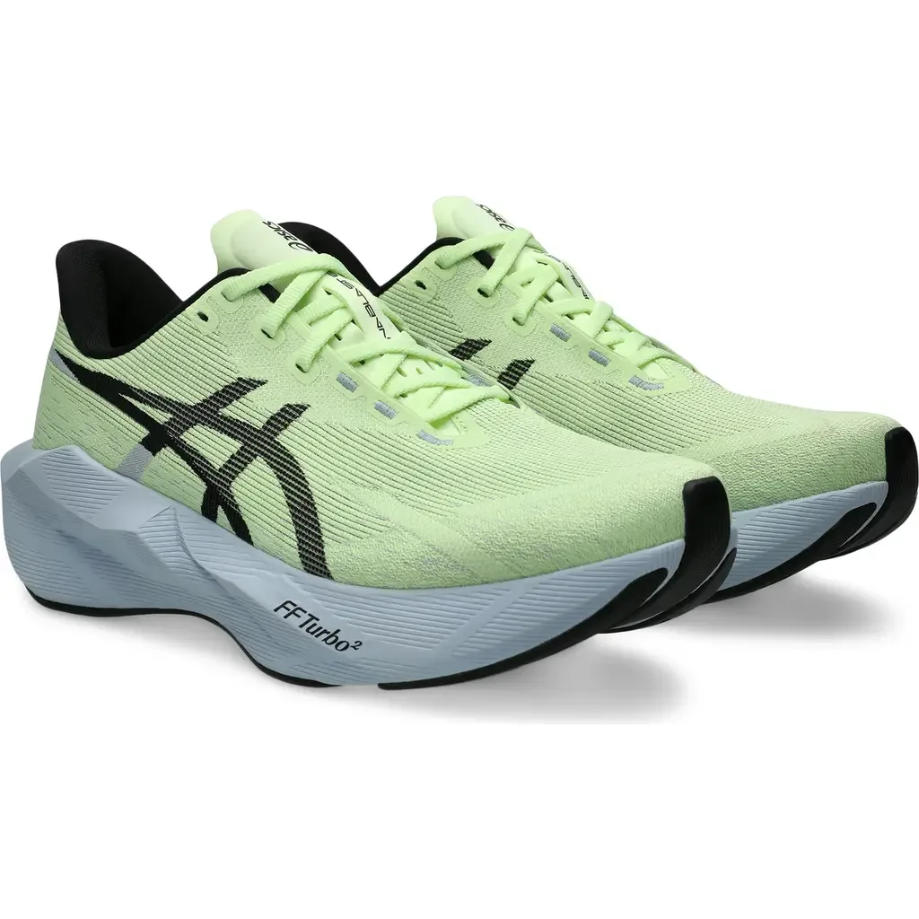 Novablast 6 Running Shoe by ASICS®