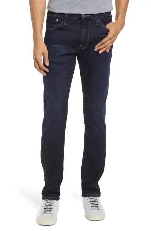 Jake Slim Fit Jeans
